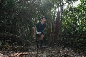 BIB: 
                            <button type="button" onclick="openModal(25784255)" class="btn btn-primary btn-sm float-right btn-popup" data-toggle="modal" data-target=".modal-high-quality">
                        <i class="fas fa-shopping-cart"></i> Add to Cart
                    </button>
                                            <button type="button" onclick="isThisMe(25784255, true)" class="btn btn-success btn-sm float-right btn-popup btn-isme hidden" data-toggle="tooltip" data-placement="bottom" title="นี่คือรูปของคุณใช่ไหม คลิกที่นี่เพื่อเอาเข้าอัลบั้ม">
                        <i class="fas fa-plus"></i> Add to album
                    </button>
                    <button type="button" onclick="isThisMe(25784255, false)" class="btn btn-warning btn-sm float-right btn-popup btn-isnotme hidden">
                        <i class="fas fa-ban"></i> Remove from album
                    </button>